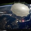 اقتصاد الفضاء الجديد: عن الاستغلال المدني للفضاء الخارجي