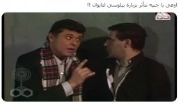 ةرلاولاو.jpg