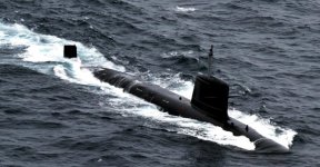 Scorpene-Sub-France--e1663242925417-1170x610.jpg