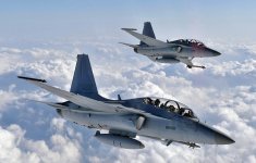 Polish_Air_Force_to_get_48_South_Korean_KAI_FA-50PL_fighter_jets_worth_USD_3_billion_1.jpg