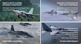 Polish_Air_Force_to_get_48_South_Korean_KAI_FA-50PL_fighter_jets_worth_USD_3_billion_2.jpg