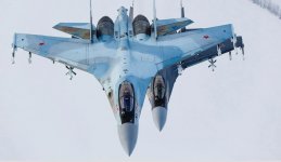 A-pair-of-Russian-Air-Force-Su-35-jets-during-a-training-mission~2.jpg