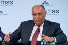 Sameh-Shoukry-1068x731~3.jpg