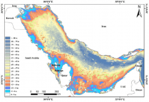 A-bathymetry-map-of-the-Arabian-Gulf-Note-the-shallow-water-depths-for-the-Gulf.png