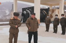 kctv-dec16-2022-kju-sohae-solid-fuel-rocket-engine-motor-test-stand-kim-jong-sik.jpg