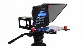 Teleprompter-app-video-anchor-news-tech-creative-school-arabia-تصوير-فيديو-يوتيوب-تقنية-جهاز-T...jpg