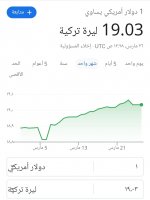 Screenshot_٢٠٢٣٠٣٢٦-١٢٥٤٢٣_Google.jpg