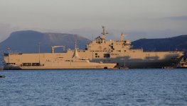 egyptian-gowind-mistral-1024x585.jpg