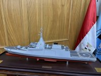 egyptian-gowind2-1024x768.jpg