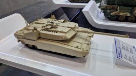 model-of-the-k2me-at-idex-2023-for-export-v0-e3iof9r3ioja1.jpg