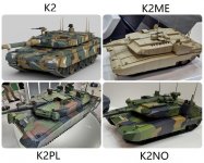 which-version-of-k2-do-you-prefer-v0-qmg15iwutowa1.jpg