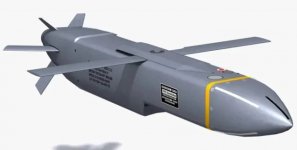 DEFEA_2023_MBDA_to_conduct_the_mid-life_refurbishment_of_SCALP_missiles_for_the_Hellenic_Air_F...jpg