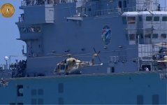 First_appearance_of_the_Egyptian_Navys_AW149_helicopters.jpg