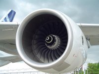 0324ctt-jet-engine-lo-res.jpg