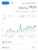 Screenshot_٢٠٢٣٠٨١٩-١١٥٩١٦_Google.jpg