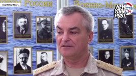 Dead Russian Adm Viktor Sokolov appears in new video270_20230927220532_0.PNG