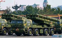الصين-تنشر-راجمة-الصواريخ-PHL-16-MLRS-على-الحدود-الصينية-الهندية-1-1122x701.jpg