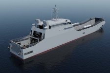 French_shipyard_CMN_Group_starts_construction_of_landing_ships_for_undisclosed_African_country...jpg