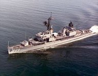 USS_Myles_C_Fox_(DD-829)_underway_in_early_1970s.jpg