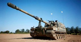 Egypt-seeks-howitzers-Koreas-armored-K9s-155mm-are-an-option.jpg