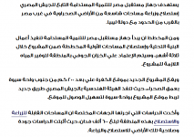 2024-05-13 15_15_53-الجيش المصري يستعد لتنفيذ مشروع زراعي ضخم ملاصق للحدود مع ليبيا — Mozilla ...png