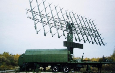 The-3D-VHF-AESA-Radar-1L119-NEBO-SVU-developed-by-NNIIRT-Russia-and.png