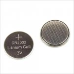 CR2023-Battery.jpg