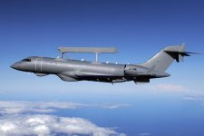 France_Nears_Deal_for_Swedish_Saab_GlobalEye_for_AWACS_Replacement.jpg