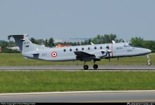 su-bkv-egypt-air-force-beechcraft-1900c-1_PlanespottersNet_726439_a4ab3d0b03_o.jpg