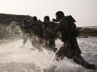 israeli-forces-special-training.jpg