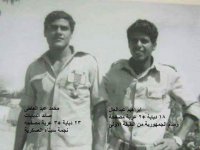 Anti-armor_soldiers-_Mohammed_Abdel-Atty_&_Ibrahim_Abdel-Aal.jpg