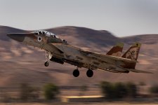 Israeli-F-15I-@-Juniper-Cobra-170507-F-QP712-0269.jpg