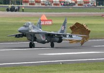 mig-29_doors_002-1.jpg