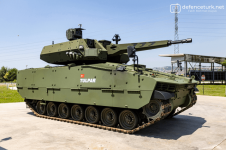 tulpar-ifv-with-35mm-korhan-ifv-tower-spotted-on-otokars-v0-g86ax8s2m5db1.png