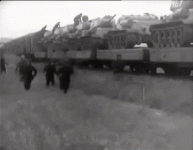 this_is_the_way_soviet_t34_tanks_were_unloaded_from_a_train_01.gif