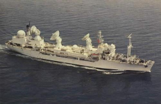 USNS_Hoyt_S._Vandenberg_(T-AGM-10).png