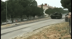 tank-drive.gif