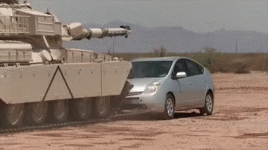 tank-tank-verus-prius.gif