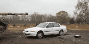 landscape-1444759693-tank.gif