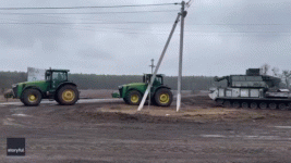 tractors-tows-tank-tank.gif