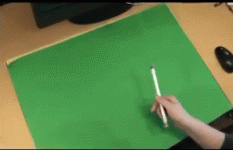 Pen_3ae959_6538699.gif