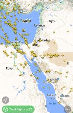 Screenshot_20241026_121753_Flightradar24.jpg