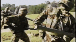 bayonet3.gif