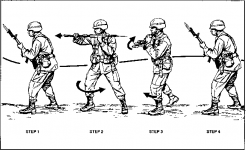 4259_8_43-bayonet-attack-position.png