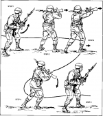 4259_8_46-rifle-bayonet-techniques.png