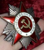 d99cddaf4a6739a6805c2957fea8d30b--soviet-union-spoons.jpg