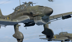 cs4-ju-87-stuka-600x359.png