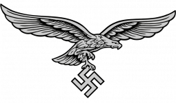 800px-COA_Luftwaffe_eagle_silver_(looking_left).svg.png