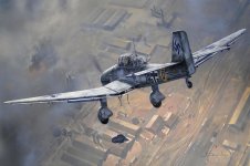 ju87painting.jpg