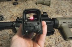 eotech-holographic-sight-unboxin (1).jpg